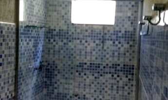 Imagem 5: Sobrado em jardim Holanda