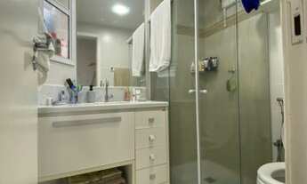 Imagem 5: 3 quartos com vista para o mar