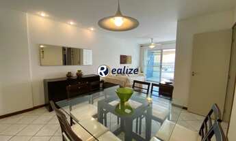 Imagem 4: Apartamento com 3 quartos à venda no Centro, Guarapari-ES - Realize Negócios Imobiliários