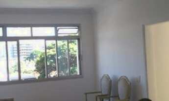 Imagem 5: Apartamento, Campo Belo - São Paulo