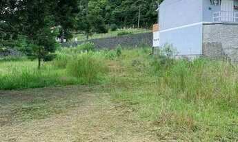 Imagem 2: Ótimo terreno localizado no bairro São Luis de 405m2