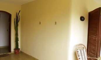 Imagem 3: Casa para Venda em Itanhaém, Cibratel 1, 3 dormitórios, 1 suíte, 2 banheiros, 2 vagas