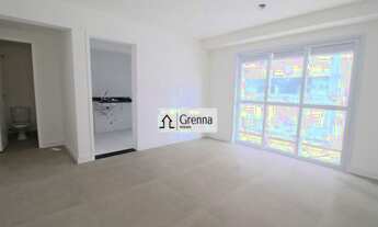 Imagem 2: Apartamento para locação na Vila Madalena