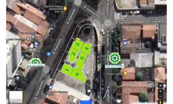 Imagem 2: Apartamento para venda no Parque Industrial com 2 quartos