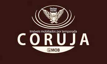 Imagem 2: Excelente oportunidade Apartamento no Setor Bueno - GO