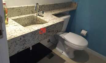 Imagem 6: Apartamento a Venda no bairro Centro - Canoas, RS