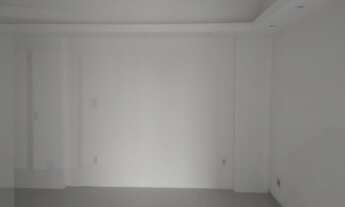 Imagem 5: Sala Edifício Cristal