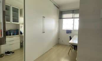 Imagem 6: 3 quartos com vista para o mar