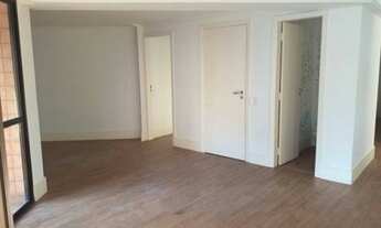 Imagem 5: Apartamento à venda com 121m² - Brooklin, São Paulo