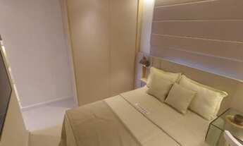 Imagem 7: SMART TORQUATO TAPAJÓS E TARUMÃ