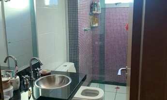 Imagem 4: Excelente cobertura a venda no Alvorada, Contagem