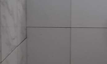 Imagem 6: Alugo casa 300 reais não paga água nem luz