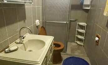 Imagem 7: Imbé - Casa Padrão - Nordeste