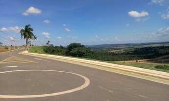 Imagem 6: ÁGIO DE LOTE VAZIO EM VALPARAÍSO !!!! APROVEITE !!!!