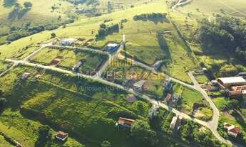 Imagem 4: Lotes para venda em Paraisópolis - MG