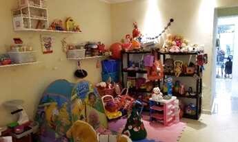 Imagem 4: Excelente Casa no bairro água fresca