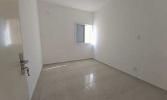 Imagem 4: Excelente apartamento para venda no Condominio Village Di Napoli (Nova Odessa-SP), 2 Dormi