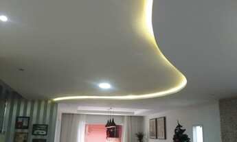 Imagem: Casa para venda com 220 m² com 4 quartos