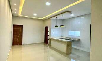 Imagem 3: Casa de condomínio em Riviera