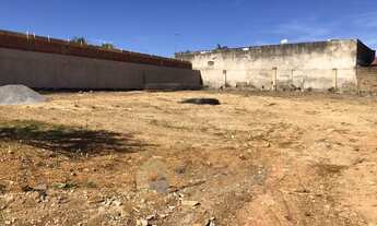 Imagem 6: Lote Arniqueiras 380m² - Condominio Antigo