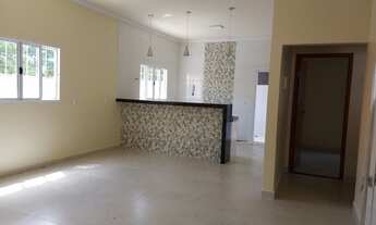 Imagem 6: Casa no Jardim Esmeralda