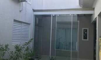 Imagem 4: Cuiabá - Casa de Condomínio - Residencial Paiaguás