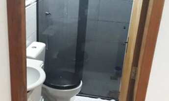 Imagem 3: Ótimo Imóvel com 2 Casas 3 vagas - churrasqueira e fogão lenha - ao lado Parq Cachoeira