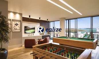 Imagem 3: Lançamento Ilha de Capri com vista para o mar, Guarapari-ES - Realize Negócios Imobiliário