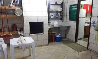 Imagem 6: CASA RESIDENCIAL em Guaratuba - PR, Coroados