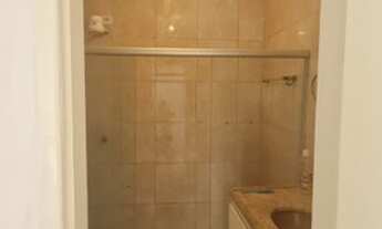 Imagem 6: Casa para alugar em Arcoverde