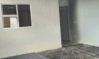 Imagem 3: Casa 2 quartos - TERRA BELA - SEN. CANEDO