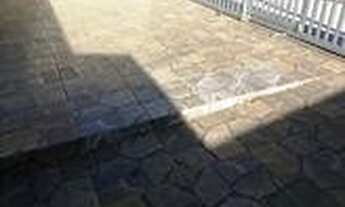 Imagem 5: Casa com 3 dormitórios para alugar, 120 m² - Parque Via Norte - Campinas/SP