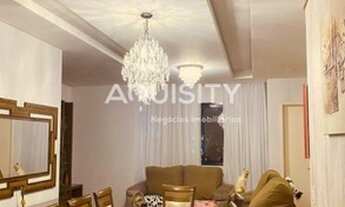 Imagem 6: Apartamento à venda 143mt2 Mooca 3 suítes Sala 2 ambientes 3 vagas depósito Varanda Gourme