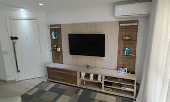 Imagem 4: Venda - Apartamento 105m 2 quartos em Tucuruvi - São Paulo - SP