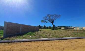 Imagem 2: Terrenos em Rio das Ostras - RJ