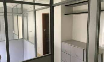 Imagem 7: Sala no Centro, 49m²