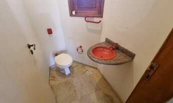 Imagem 6: Casa para venda com 447 metros quadrados com 4 quartos em São Cristóvão - Vitória - ES