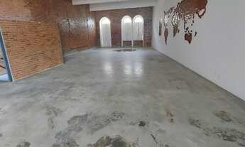 Imagem 3: Prédio/Edifício inteiro para aluguel tem 1000 metros quadrados em Recife - Recife - PE