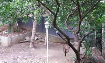 Imagem 3: Casa com Quintal no Centro de São Gonçalo (Trav. Floriano Lima