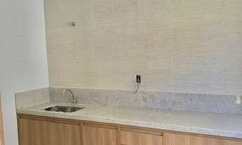 Imagem 5: Vendo Excelente Casa em Condomínio Fechado no Jóquei