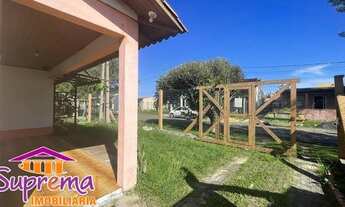 Imagem 2: Imbé - Casa Padrão - Nordeste