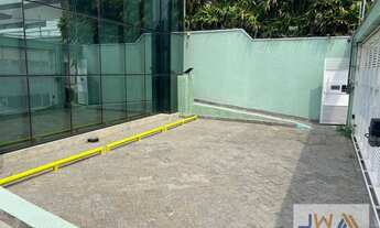 Imagem 3: Prédio para alugar, 432 m² por R$ 25.000,00/mês - Butantã - São Paulo/SP