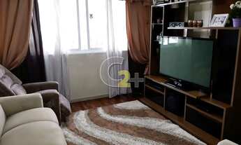 Imagem 2: APARTAMENTO - POMPEIA - 3 DORMS - 1 SUITE - 1 VAGA