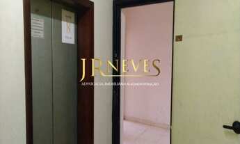 Imagem 2: Sala Comercial Galpão / depósito com aluguel por R$800 /mês