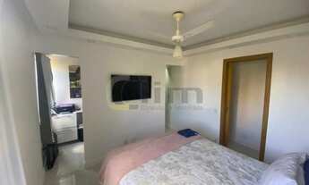 Imagem 4: Rio de Janeiro - Apartamento Padrão - Jacarepaguá