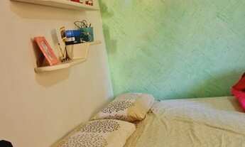 Imagem 5: Lindo Apartamento à Venda no Centro