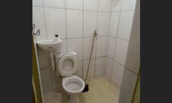 Imagem 4: Casa Garcia Casa com 3 dormitórios