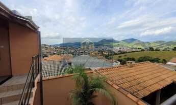 Imagem 4: Casa para venda possui 150 metros quadrados com 2 quartos em Eldorado - Paraisópolis - MG