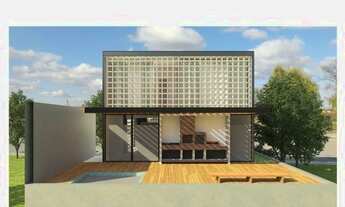 Imagem 4: Terreno para Venda em Mogi das Cruzes, Mogi Moderno