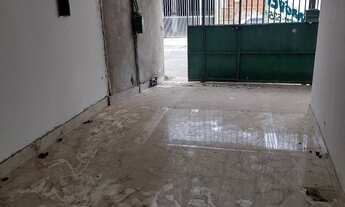 Imagem 2: Condomínio Residencial Comercial Setor de Mansões Sobradinho DF